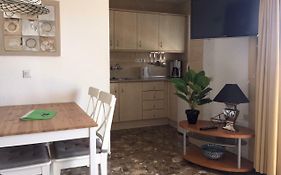Carihuela Park Palace - Cocasa